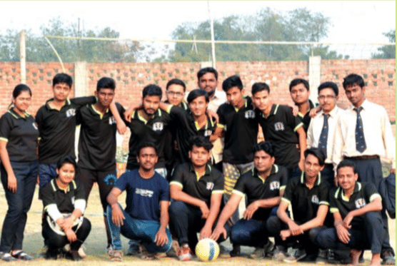 Eminent College of Pharmaceutical Technology Kolkata Events photo 1