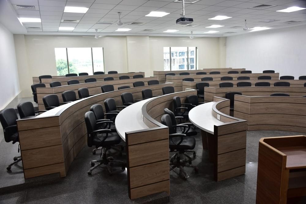 SVKM's Institute of Technology Dhule Facilities photo 5