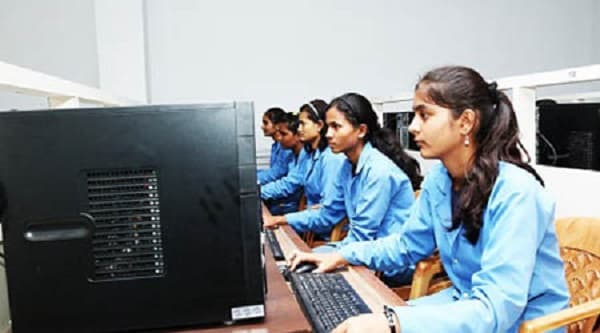 Samarth Group of Institutions Pune Infrastructure & Facilities photo 12