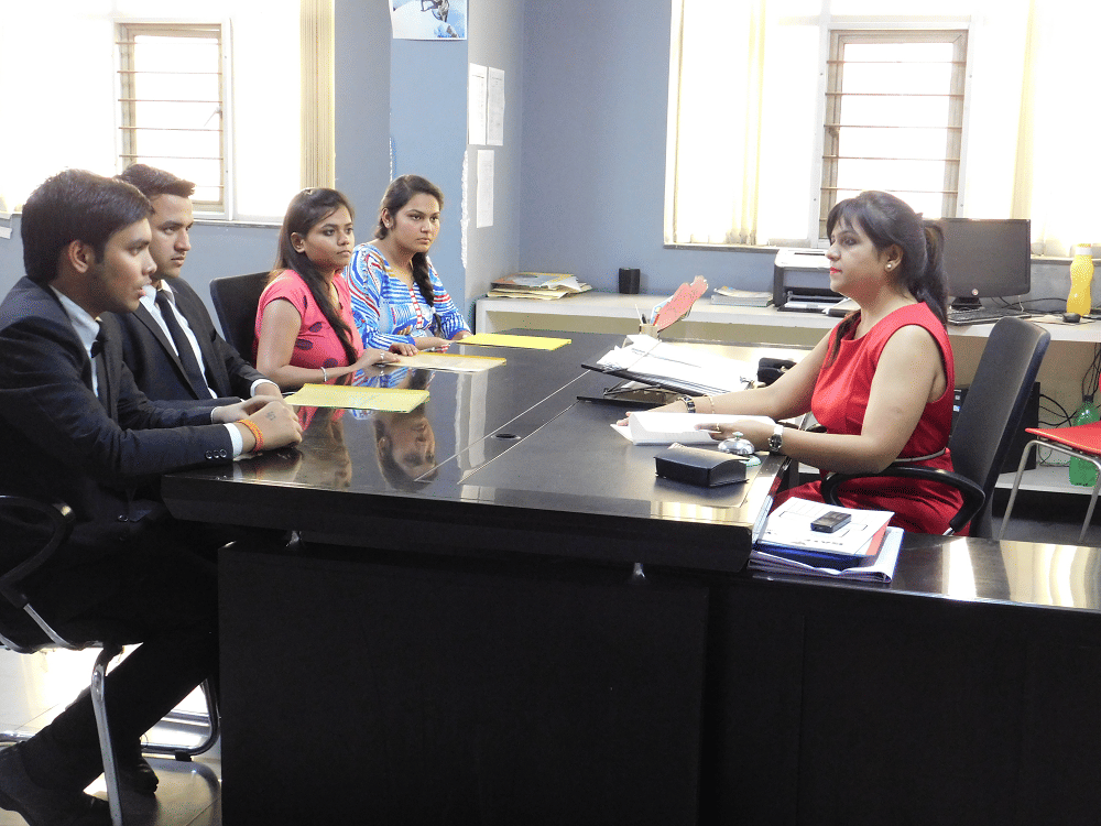 Gateway Education Sonepat Gateway Images photo 2