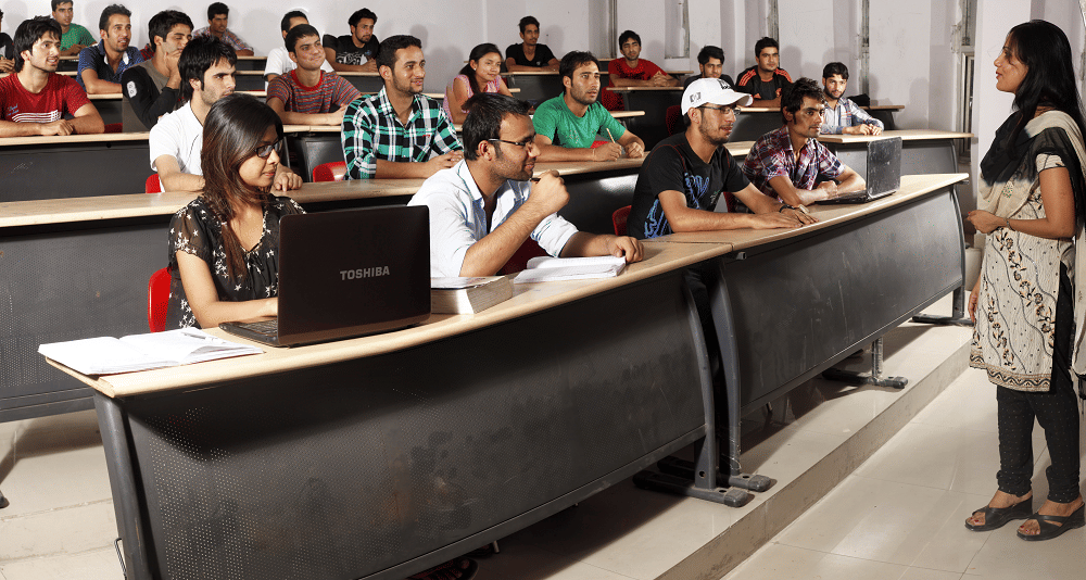 Gateway Education Sonepat Gateway Images photo 6