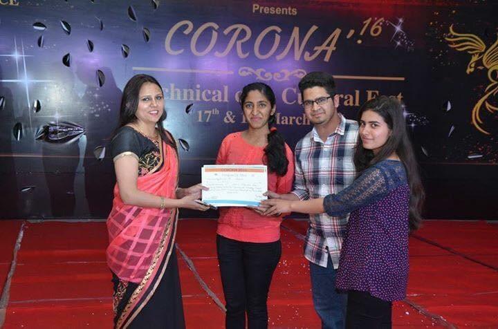 Gateway Education Sonepat Events photo 15