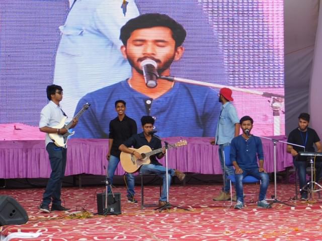 Gateway Education Sonepat Events photo 3