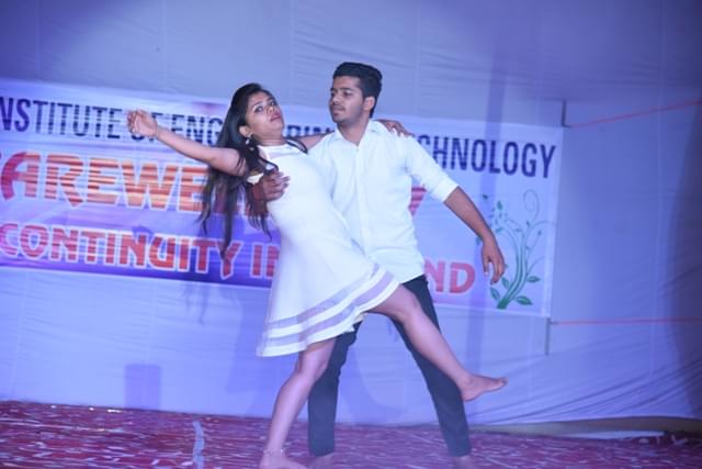 Gateway Education Sonepat Events photo 8