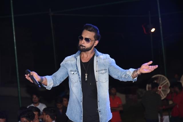 Gateway Education Sonepat Events photo 9