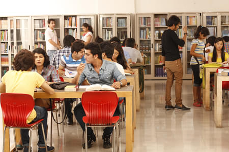 Gateway Education Sonepat Gateway Images photo 20