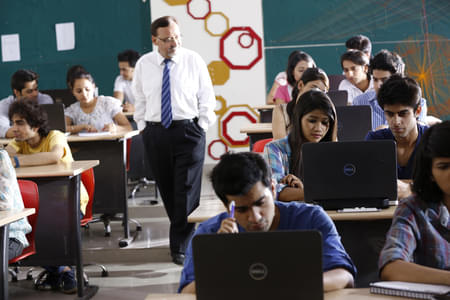 Gateway Education Sonepat Gateway Images photo 11