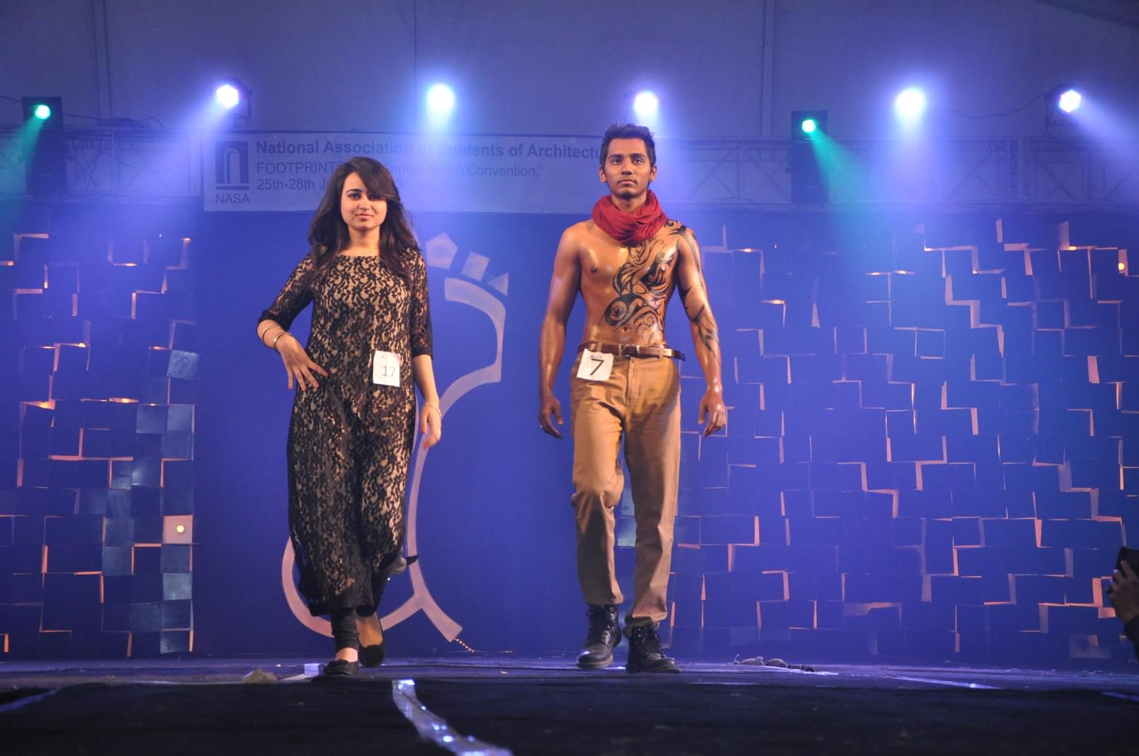 Gateway Education Sonepat Gateway Images photo 13