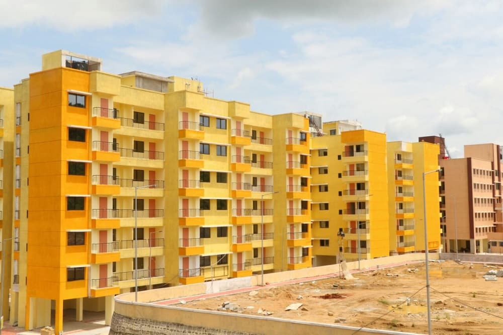 Government Medical College and Hospital Balangir Infrastructure & Facilities photo 6