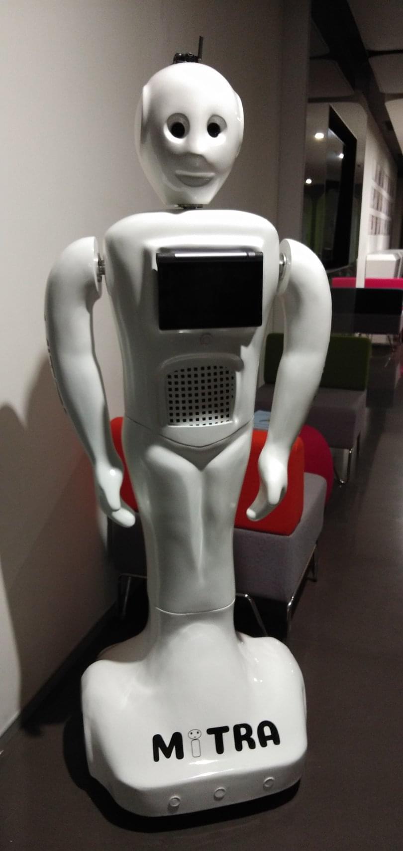 JS Kothari Business School Mumbai Events photo 16