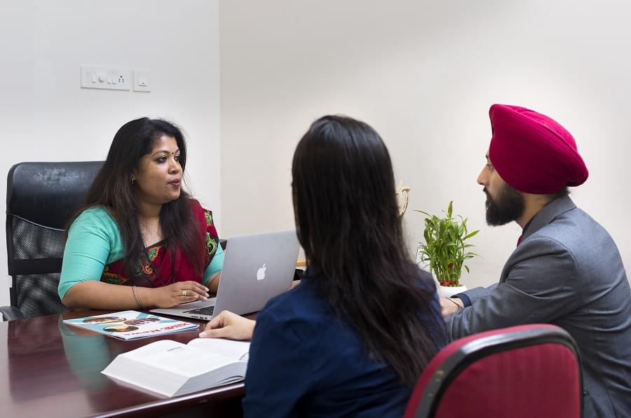 Xavier Institute of Management and Entrepreneurship Kochi hostel photo 5