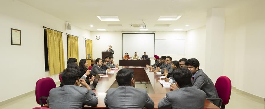 Xavier Institute of Management and Entrepreneurship Kochi hostel photo 15