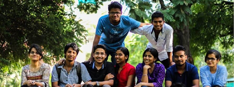 TISS Hyderabad Events photo 2