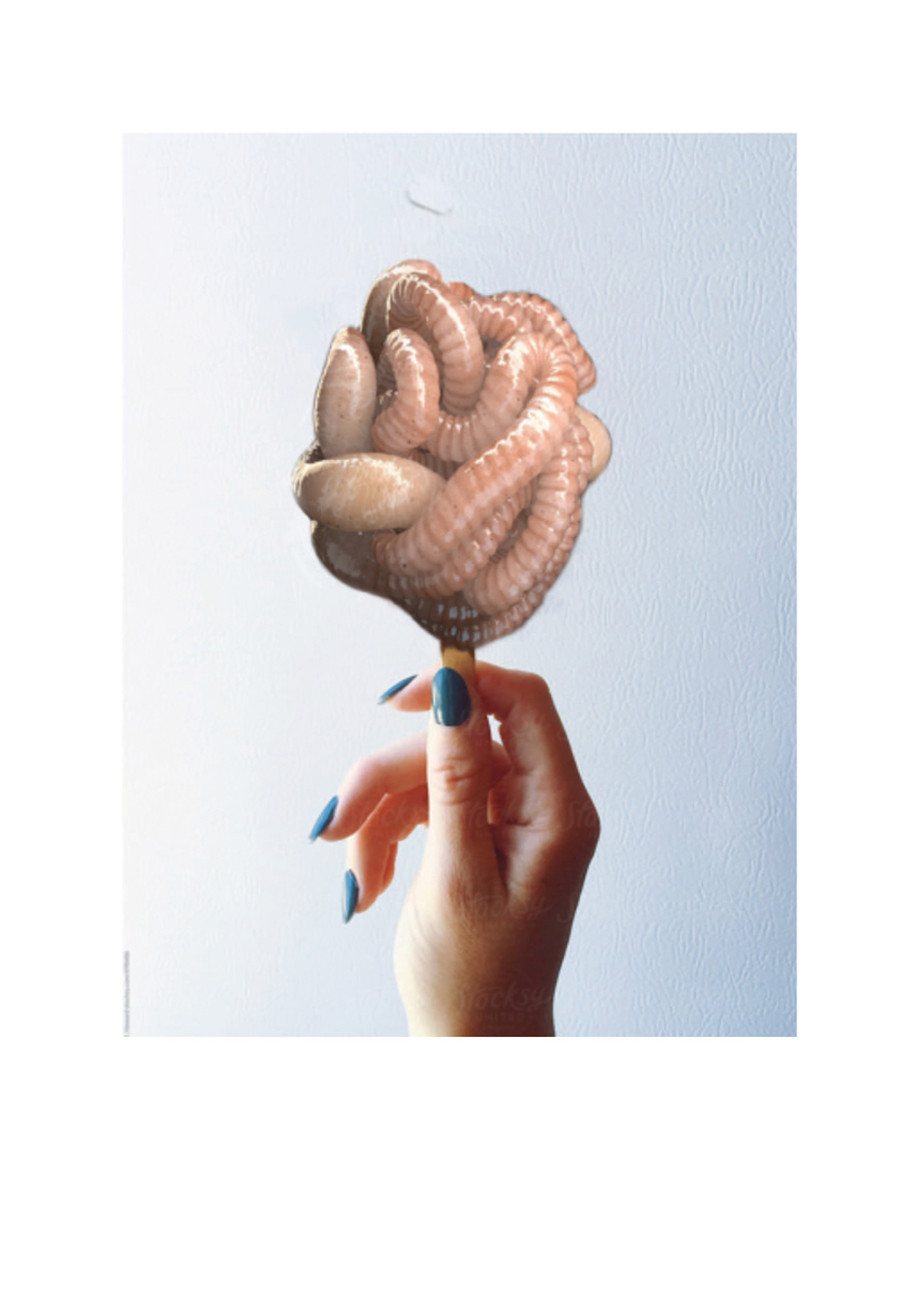 École Intuit.Lab French Institute of Design, Digital & Strategy Mumbai Student Works photo 9