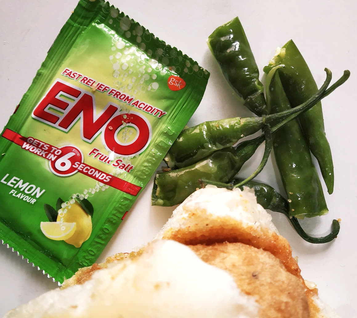 École Intuit.Lab French Institute of Design, Digital & Strategy Mumbai College Workshop photo 3