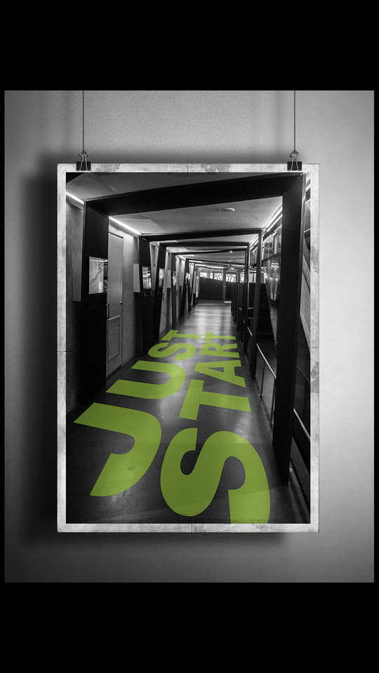 École Intuit.Lab French Institute of Design, Digital & Strategy Mumbai College Workshop photo 1