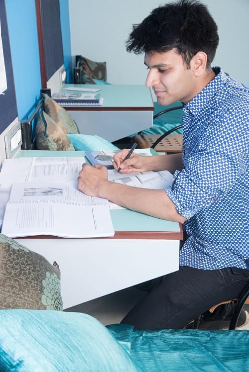 Kohinoor International Management Institute Pune Campus & Infrastructure photo 18