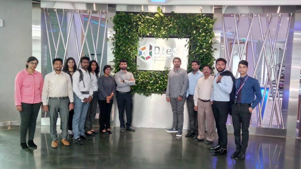 Siva Sivani Institute of Management Hyderabad Events And Activities photo 5