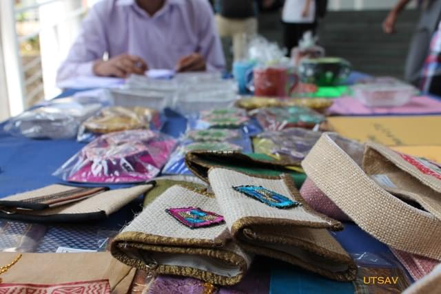 Symbiosis Institute of Digital and Telecom Management Pune Events photo 7