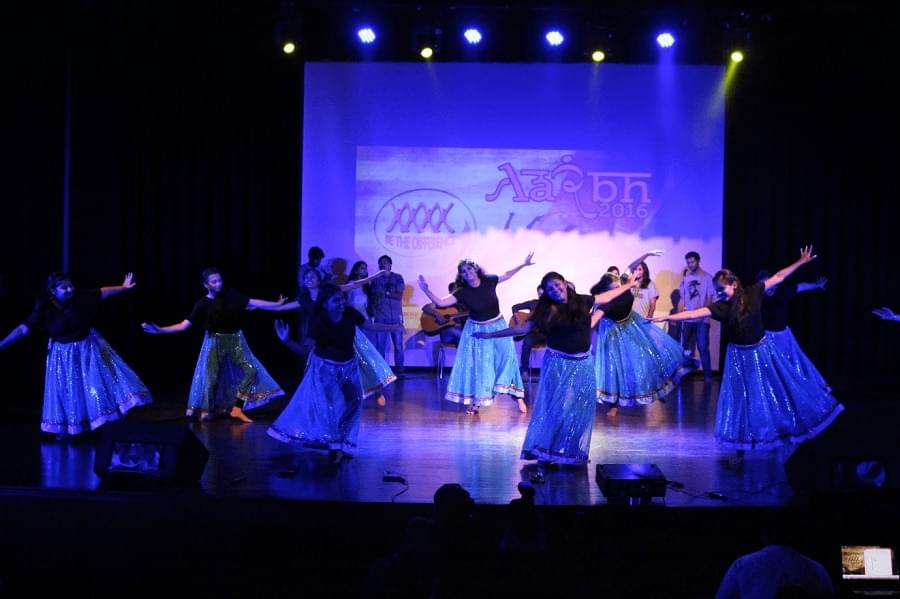 Symbiosis Institute of Digital and Telecom Management Pune Events photo 12