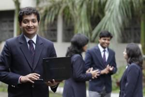 XISS Ranchi hostel photo 9