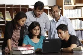 XISS Ranchi hostel photo 2