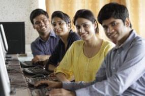 XISS Ranchi hostel photo 14