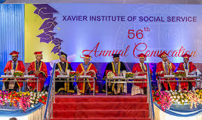 XISS Ranchi Events photo 4