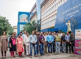 XISS Ranchi Events photo 2