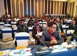 XISS Ranchi Events photo 3