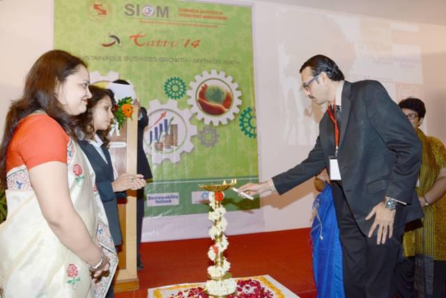 SIOM Nashik Events photo 9