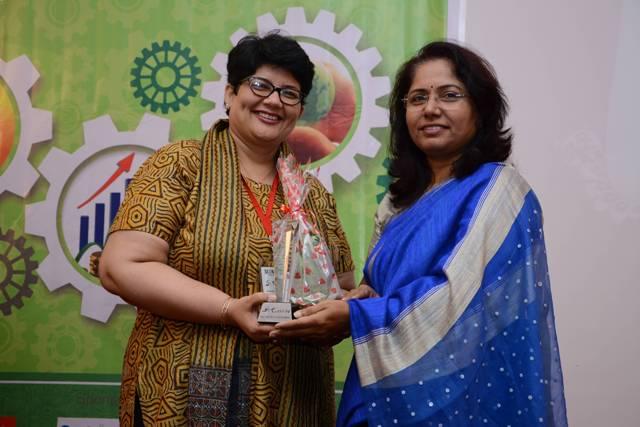 SIOM Nashik Events photo 11