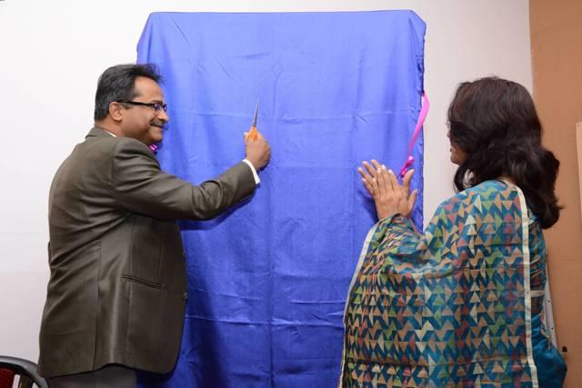 SIOM Nashik Events photo 4