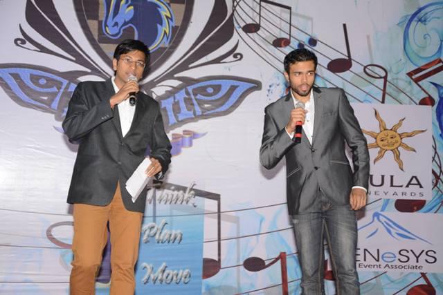 SIOM Nashik Events photo 5