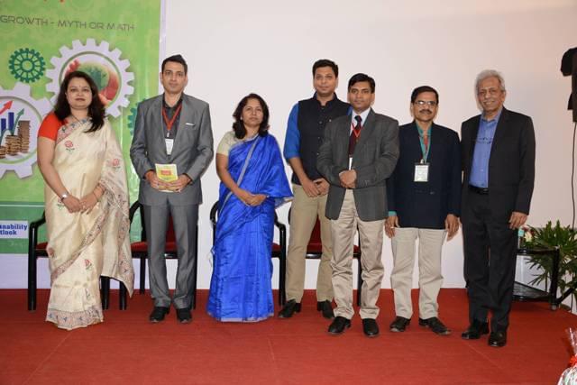 SIOM Nashik Events photo 14