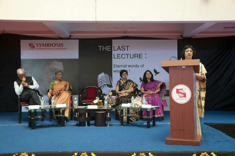 SIOM Nashik Events photo 1