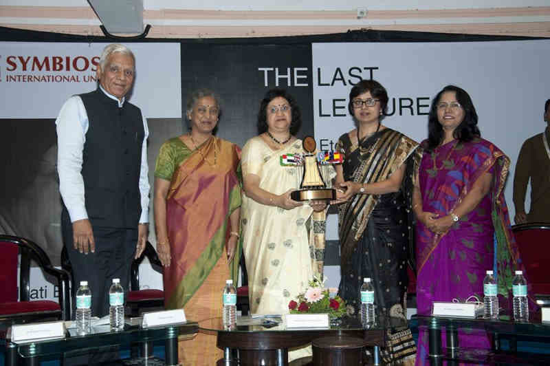 SIOM Nashik Events photo 2