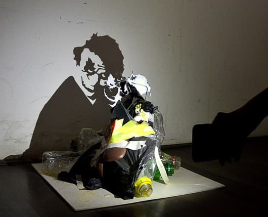 École Intuit.Lab French Institute of Design, Digital & Strategy Mumbai Events and Workshops photo 17