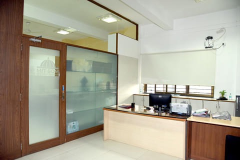 IITM Janakpuri Events And Activities photo 1