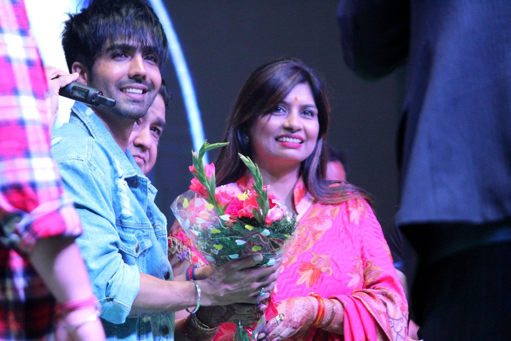 IITM Janakpuri Events And Activities photo 11