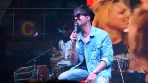 IITM Janakpuri Events And Activities photo 12