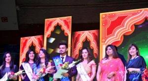 IITM Janakpuri Events And Activities photo 13