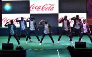 IITM Janakpuri Events And Activities photo 14