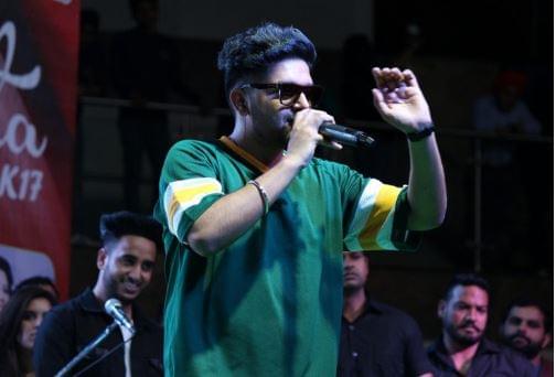 IITM Janakpuri Events And Activities photo 15