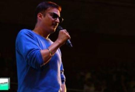 IITM Janakpuri Events And Activities photo 16