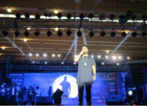 IITM Janakpuri Events And Activities photo 17