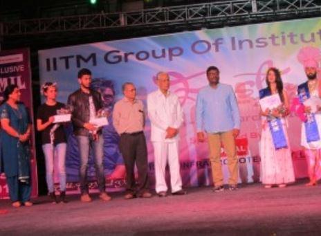 IITM Janakpuri Events And Activities photo 18