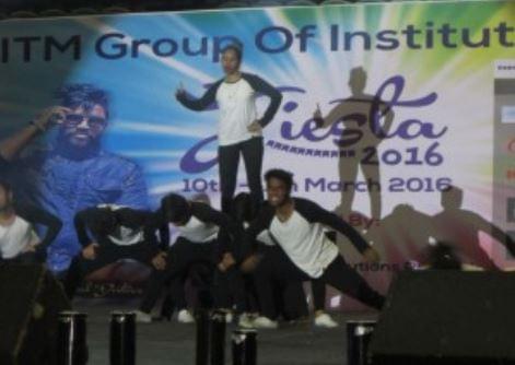 IITM Janakpuri Events And Activities photo 19