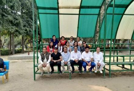 IITM Janakpuri Events And Activities photo 6