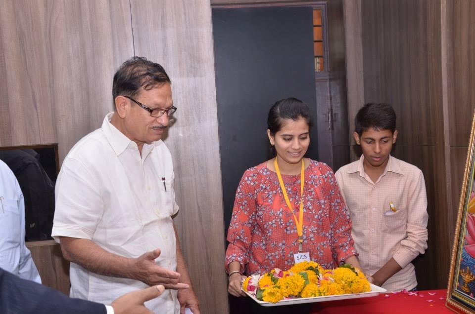 Techno Engineering College Indore Events photo 8